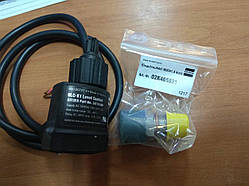 Датчик рівня оливи Bitzer OLC-K1