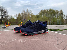 Чоловічі кросівки BaaS Sport Ploa, фото 4
