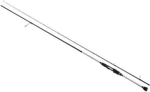 Спінінг Favorite Impulse NEW IMP-892L-T 2.71m 3-12g Fast
