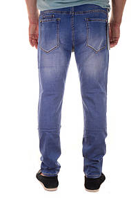 Мужские джинсы оптом Y-Two (023) лот 10шт по 16.5Є 2