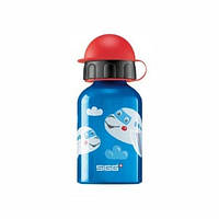 Фляга Sigg Airbuses Blue 8090.50