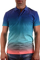 Мужская футболка сток оптом Y-Two (1059) лот 8шт по 8,5Є 1