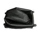 Чохол для ручки КПП Mazda 6 M6, фото 2