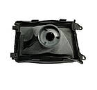 Чохол для ручки КПП Mazda 6 M6, фото 4