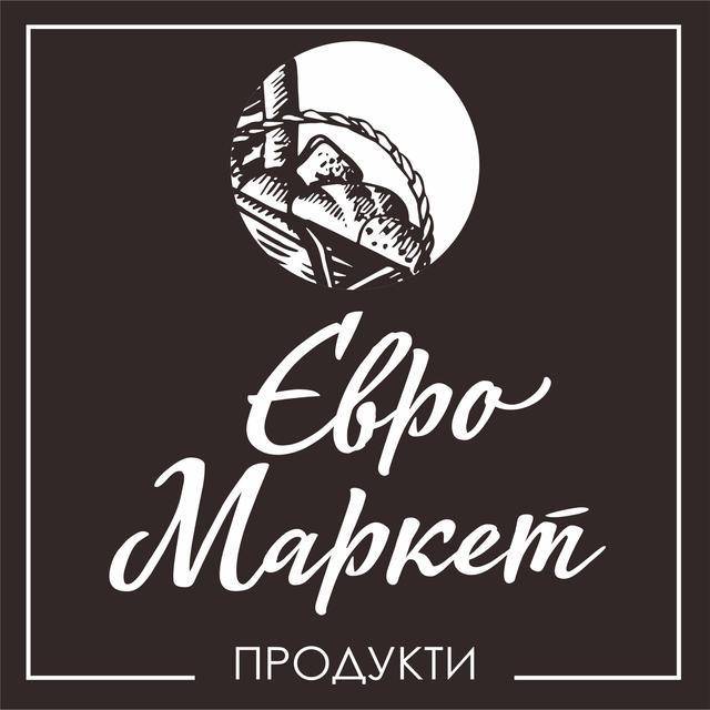 market-euro.com.ua