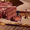 Французька жіноча парфумована  вода Paco Rabanne Pure XS For Her 100ml тестер оригінал, солодкий ванільний аромат, фото 6