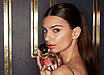 Французька жіноча парфумована  вода Paco Rabanne Pure XS For Her 100ml тестер оригінал, солодкий ванільний аромат, фото 7