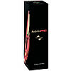 Випрямляч для волосся BaByliss PRO Titanium-Ionic (noir) BAB3091RDTE, фото 4