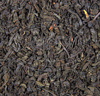 Чорний Пекое (В'єтнам) 500 грам