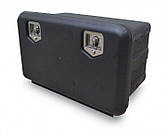 Ящик для инструмента пластик 800x500x440 80L