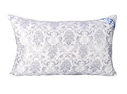 Подушка дитяча БІО ПУХ Leleka-Textile 40х60 М6