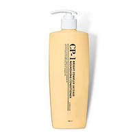 Кондиционер для волос Esthetic House CP-1 Bright Complex Intense Nourishing Conditioner v2.0 (500мл)