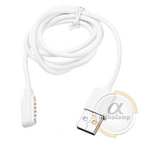 Перехідник USB 3.0 кутовий 20pin Type-A