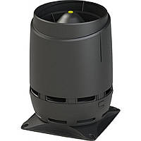 200 S FLOW Вентиляційний вихід, основа 400х400