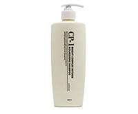 Шампунь для волосся Esthetic House CP-1 Bright Complex Intense Nourishing Shampoo Version 2.0 (500 мл)