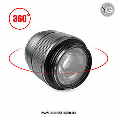 Фото 360 градусів для інтернет-магазину.