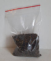 Чорний перець горошок 100 г В'єтнам