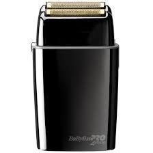 Професійний портативний шейвер BaByliss PRO 4ARTIST (FXFS2GSE)