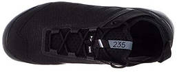Кросівки чоловічі adidas Terrex swift solo 80930, фото 6