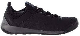 Кросівки чоловічі adidas Terrex swift solo, фото 4