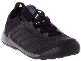 Кросівки чоловічі adidas Terrex swift solo 80930, фото 4