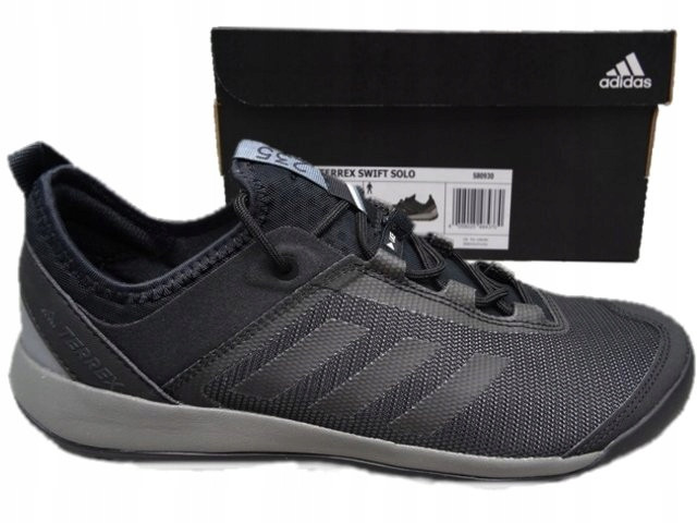 Terrex swift solo s80930 2025