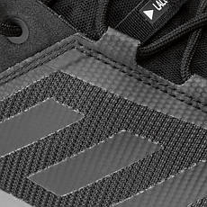 Кросівки чоловічі adidas Terrex swift solo 80930, фото 5