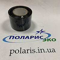 Стрічка K-FLEX PVC 0 50- 025 АТ 070 black