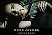 Туалетна вода жіноча Marc Jacobs Decadence Eau so Decadent 100ml оригінальний тестер, фруктовий аромат, фото 4