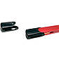 Прасочка для волосся BaByliss PRO Titanium BAB3091RDTE, фото 3