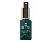 Cantabria Endocare Tensage Radiance Eye Contour Сяючий флюїд для контуру очей з ефектом ліфтингу, 15 мл