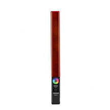 RGB LED освітлювач Yongnuo YN-360 III (3200 – 5500K), фото 3