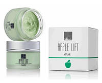 Dr. Kadir Apple Lift Mask Омолаживающая маска для нормальной/сухой кожи