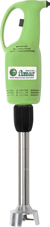 Міксер який Fimar MX25 (Італія), фото 1