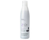 Erayba Z12r Preventive Shampoo - Шампунь против выпадения волос 1000 ml