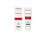 Christina NEW Comodex-Moist and Illuminate Eye Treatment Увлажняющий крем для зоны вокруг глаз Сияние, 30мл