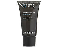 Academie Derm Acte Antioxidant Cream Vitamins C & E Крем-антиоксидант с витаминами С и Е, 50 мл