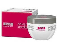 Helen Seward Hydrating Mask Увлажняющая маска 250мл