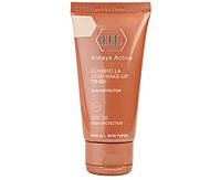 Holy Land Sunbrella SPF 30 Demi Make-Up Солнцезащитный крем с тоном