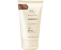 Holy Land Sunbrella SPF 30 Солнцезащитный крем