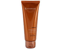 Academie Bronzecran Tinted Day Gel SPF6 Тонирующий дневной гель, 75 мл