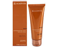 Academie Bronzecran Tinted Day Cream Brunette SPF6 Тонирующий дневной крем для брюнеток, 75 мл