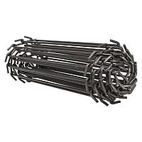 Транспортер для картоплекопалки ККД17   КК-10, КК-11 Крючков