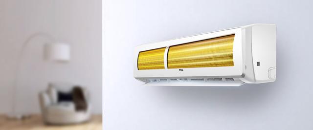 Titan Gold Titan Gold