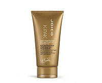 JOICO K-PAK Deep-Penetrating Reconstructor - Маска реконструирующая глубокого действия 150 мл