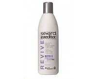 Helen Seward Revive Lifting Shampoo Лифтинговый шампунь, 1000 мл