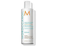 MoroccanOil Moisture Repair Conditioner Увлажняющий восстанавливающий кондиционер