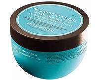 MoroccanOil Intense Hydrating Masque Маска интенсивно увлажняющая 250 ml