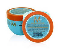 MoroccanOil Rerair Restorative Hair Mask Восстанавливающая маска для волос 250 ml