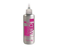 Helen Seward Seward Med Color Cleanser Очисний засіб для фарбованого волосся, 200 мл